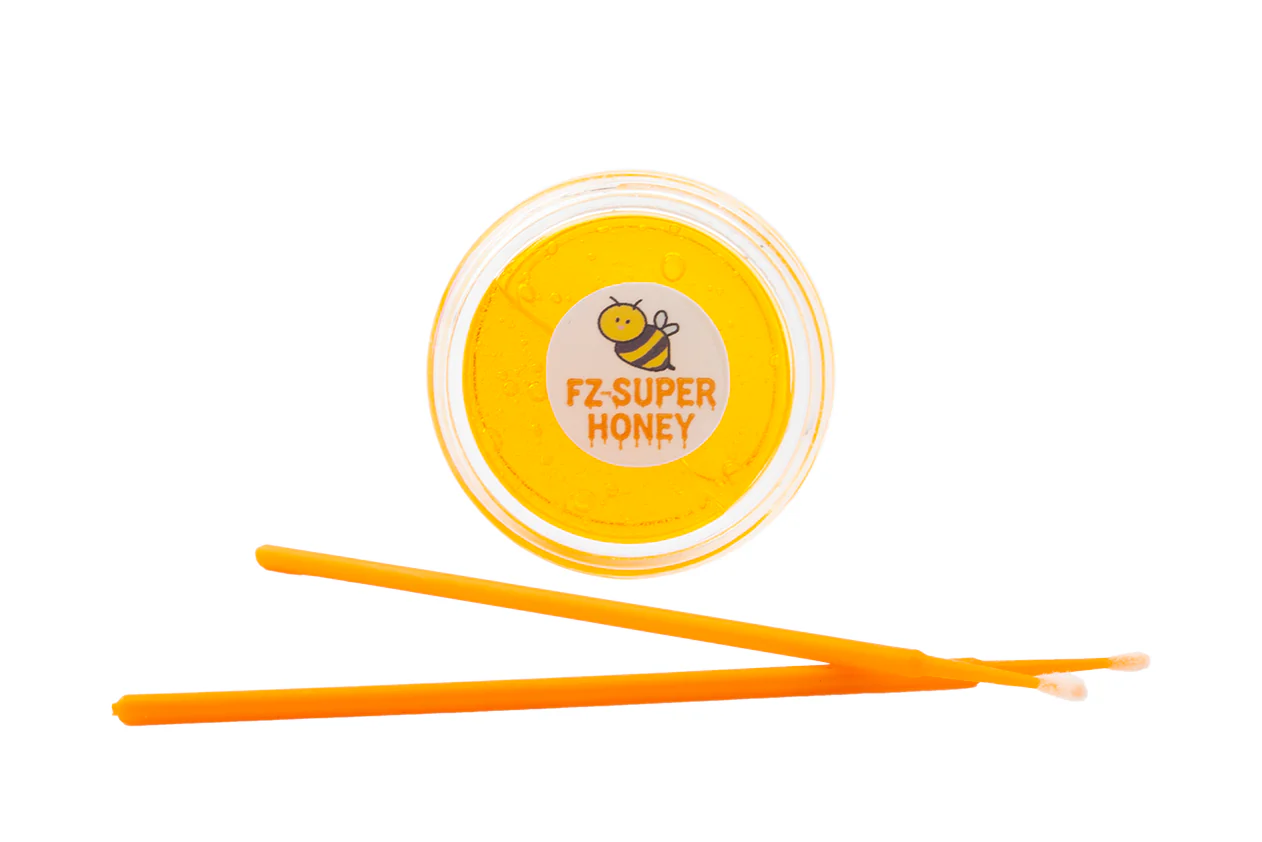 FZ-SUPERHONEY 5cc
