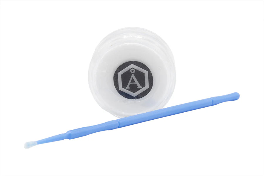 Angstrom Dignitas 5cc