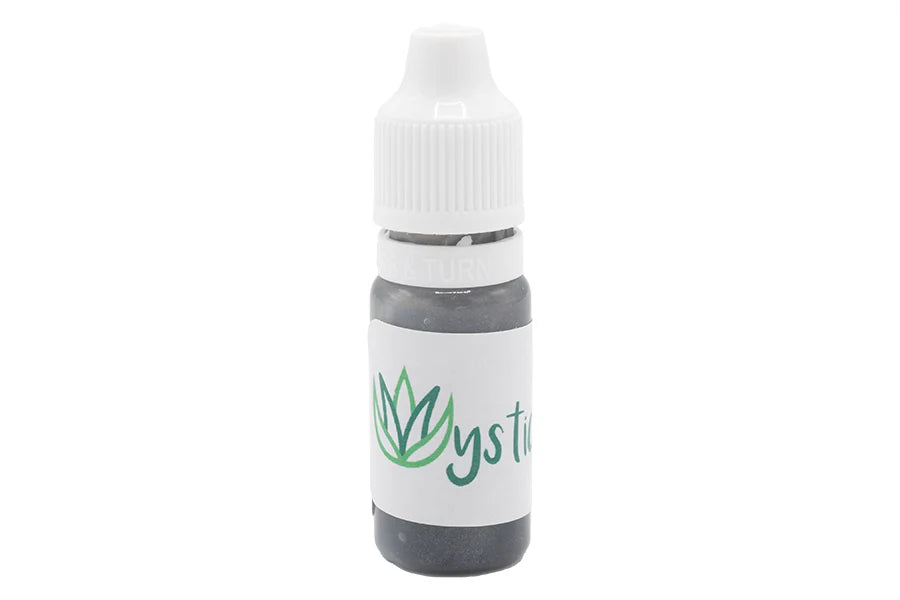 Cubicle Labs Mystic 10cc