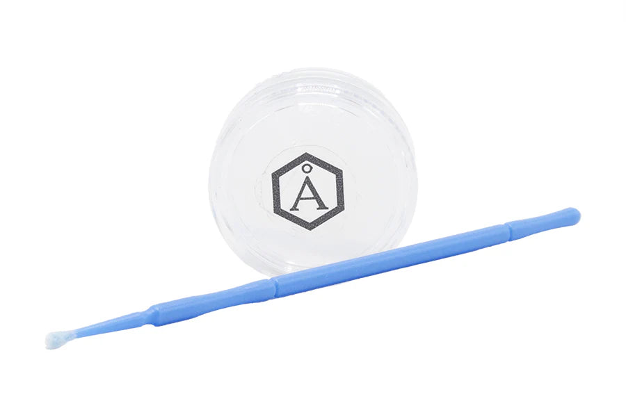 Angstrom Gravitas 5cc