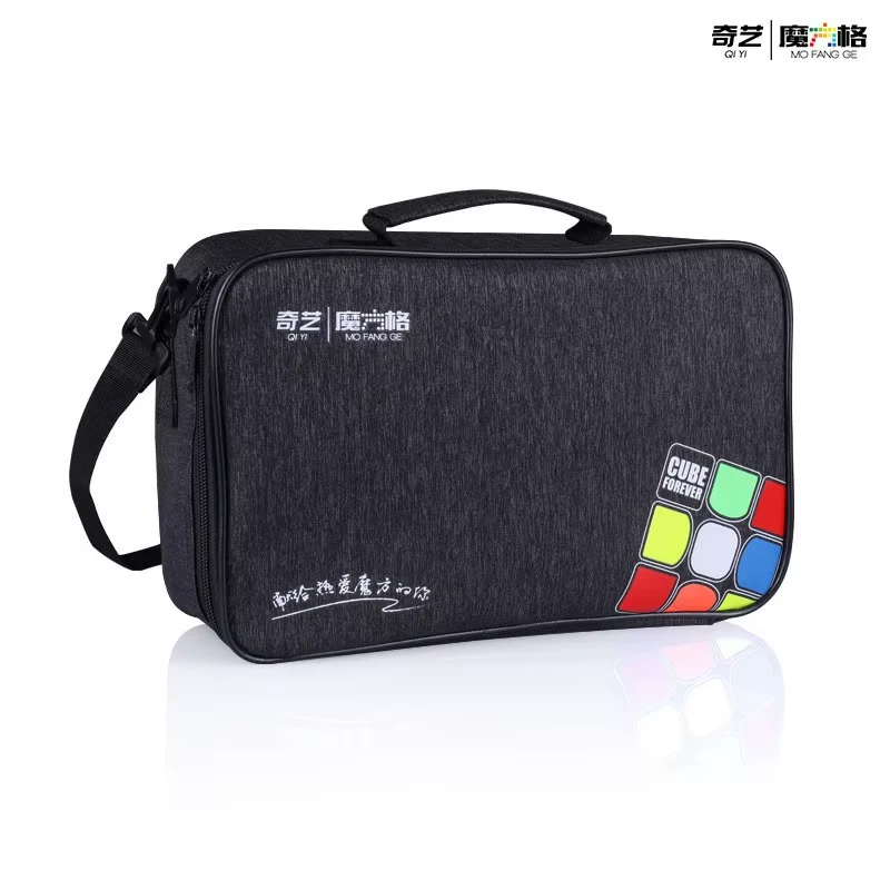 QiYi MoFangGe M-Bag V2