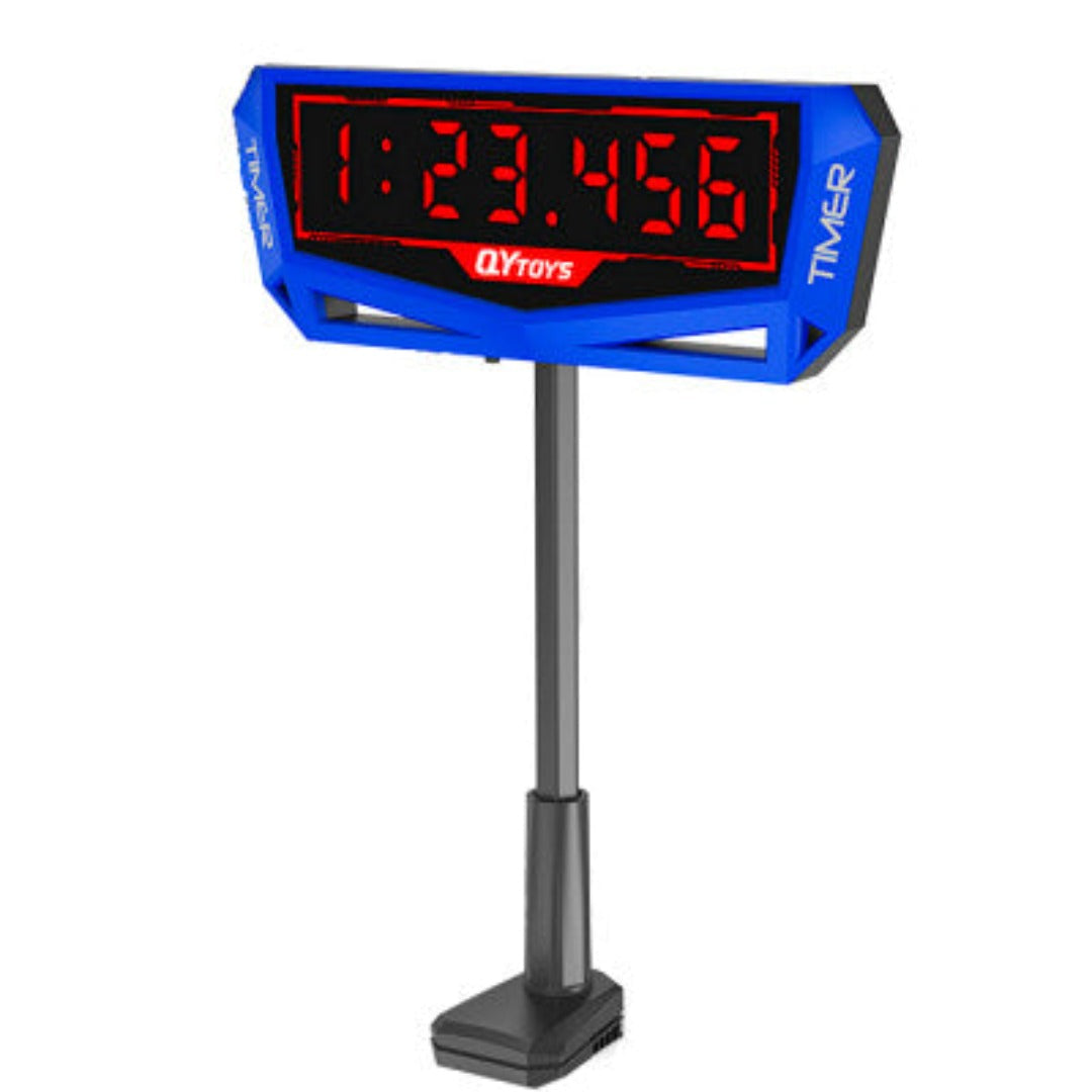 QiYi Display Pro