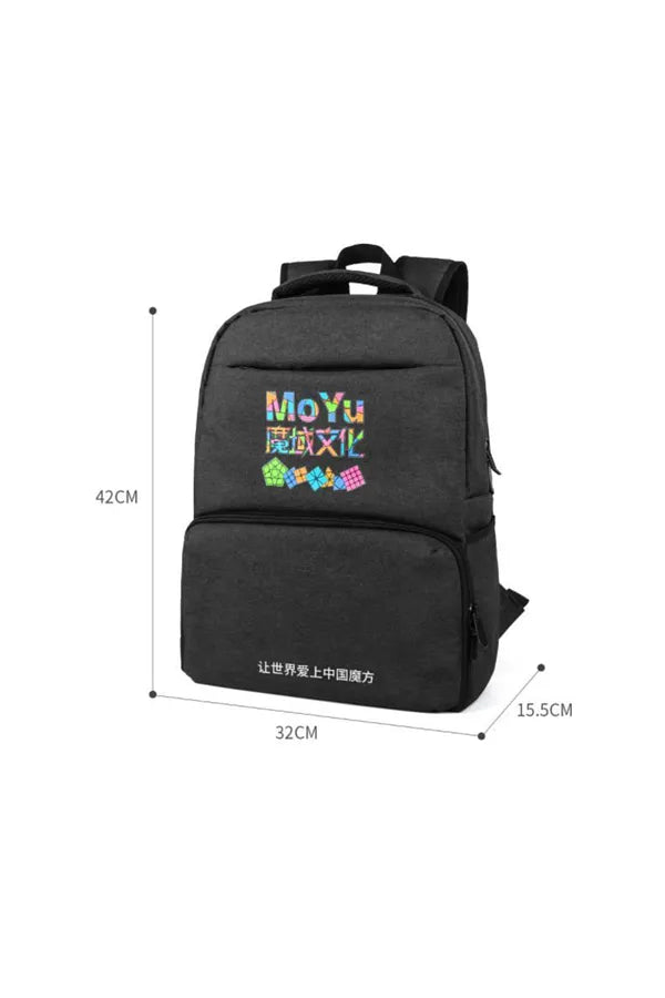 MOYU BACKPACK