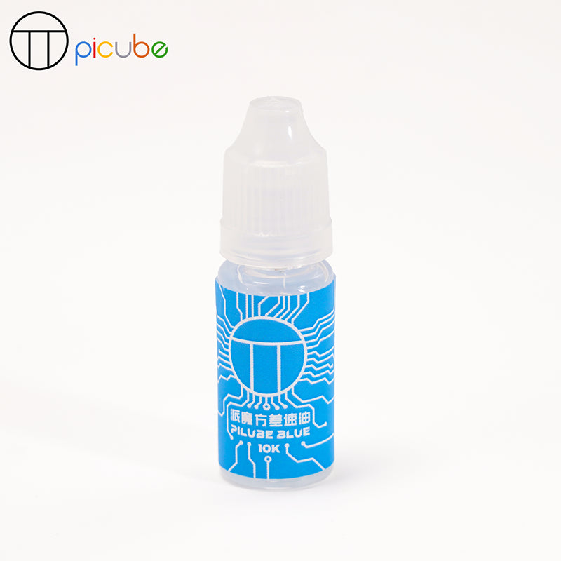 PiLube Blue 10K 10cc