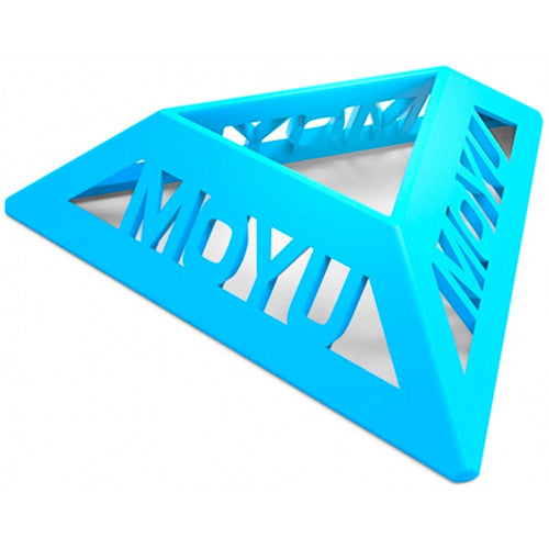 MOYU Stand