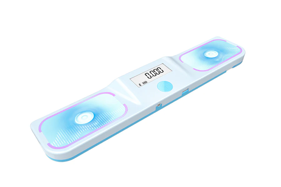 GAN Halo Timer-Smart