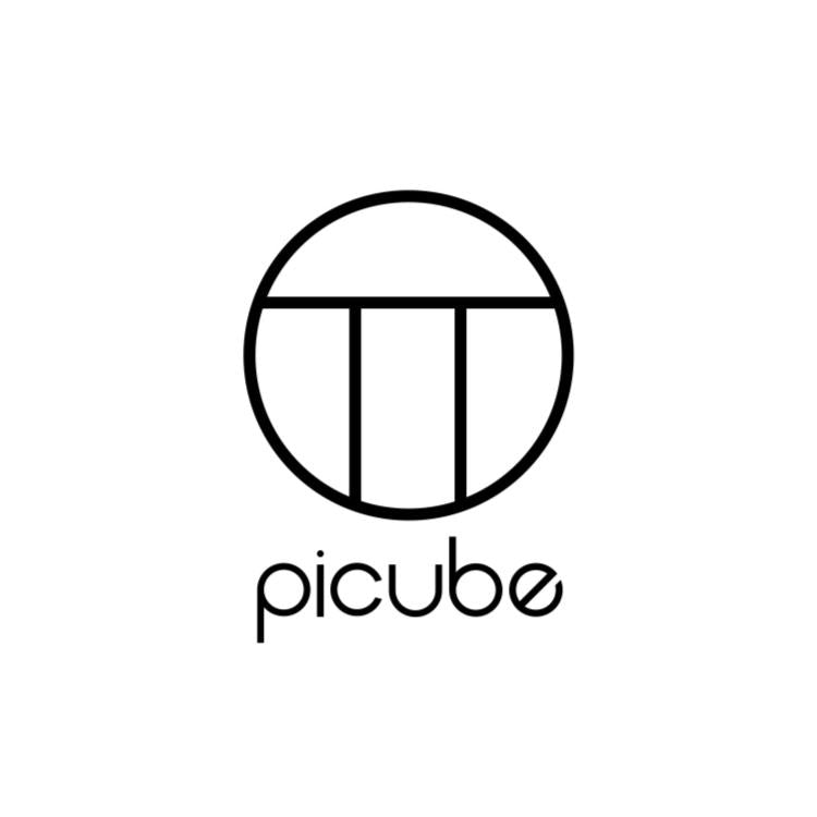 Picube