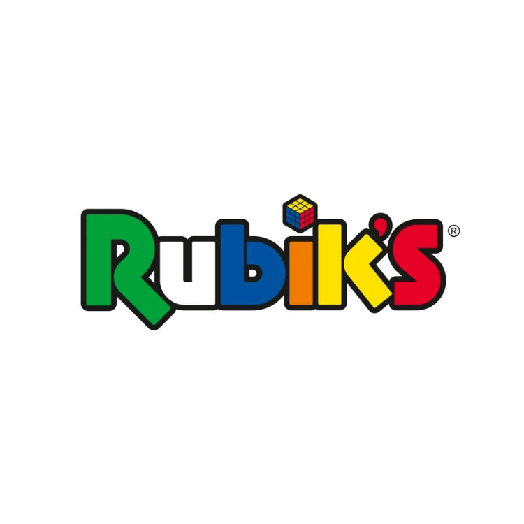 Rubik's Cube