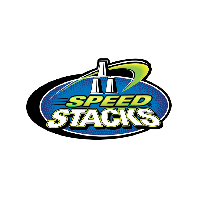 Speed Stacks