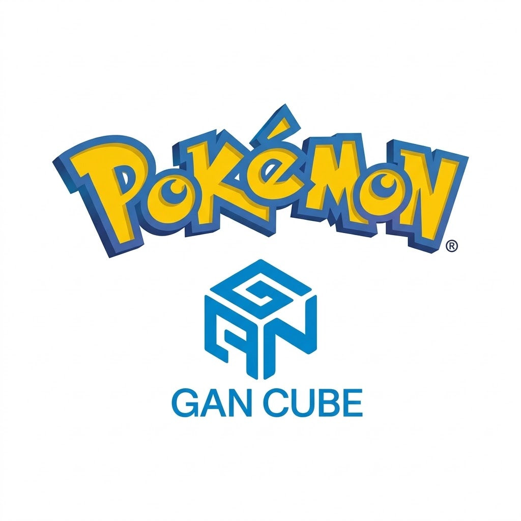 Pokemon Cube Plug In Pokémon Cube – Spark Cubing