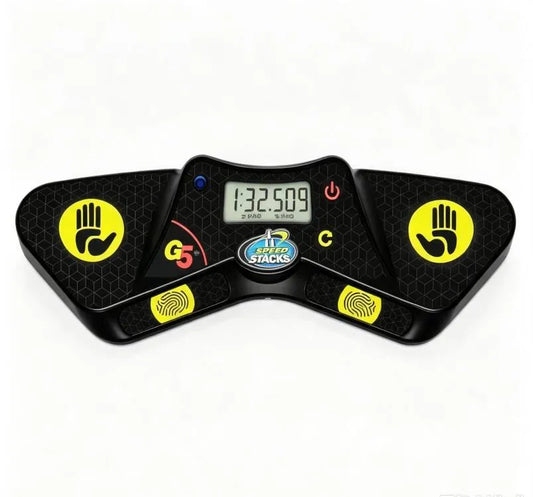 G5 StackMat™ Pro Timer Phantom