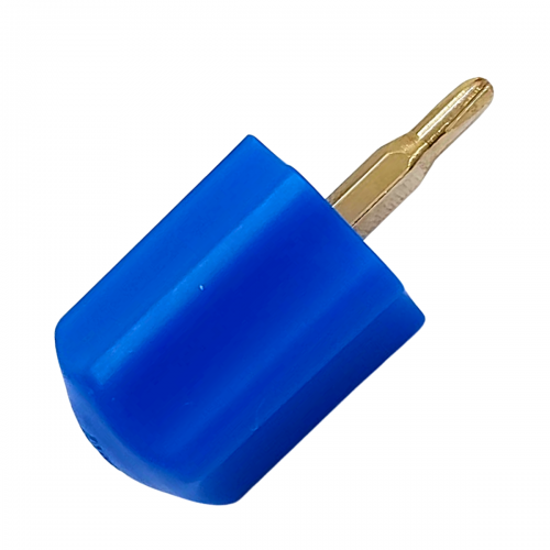 MOYU MINI SCREWDRIVER