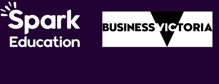 GAN356 ME Christmas Edition – Spark Cubing