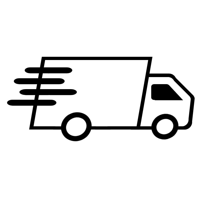 Postage and Delivery Fee